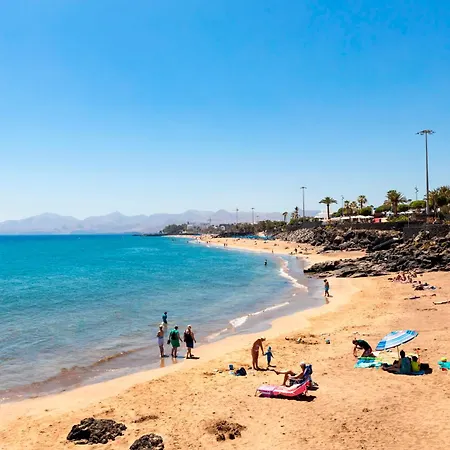 Home2book Cozy Terrace Pool Апартаменты