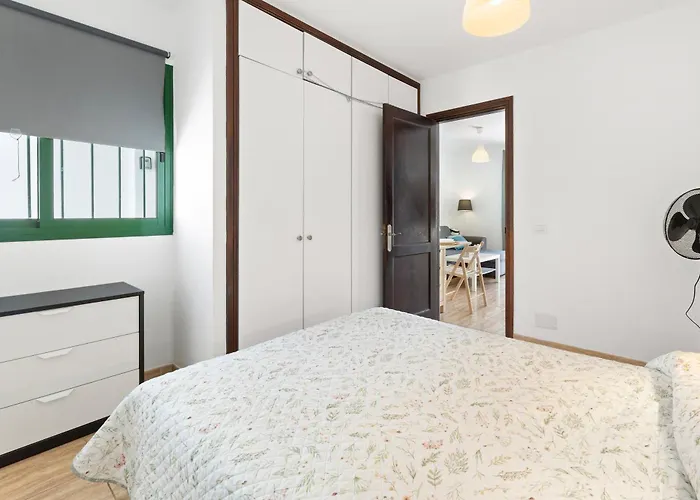 Home2book Cozy Terrace Pool Пуэрто дель Кармен