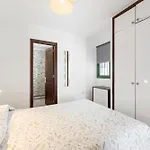 Home2book Cozy Terrace Pool Пуерто-дель-Кармен