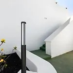 Home2book Cozy Terrace Pool * Пуерто-дель-Кармен