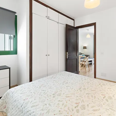 Home2book Cozy Terrace Pool Пуэрто дель Кармен