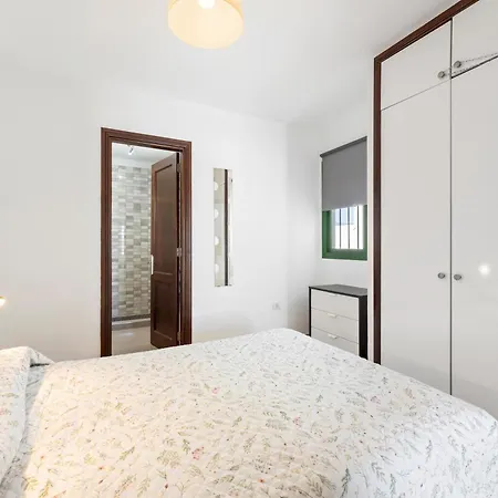 Home2book Cozy Terrace Pool Пуэрто дель Кармен