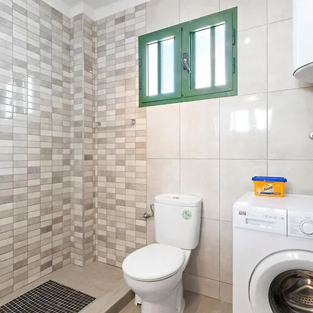 Home2book Cozy Terrace Pool Апартаменты