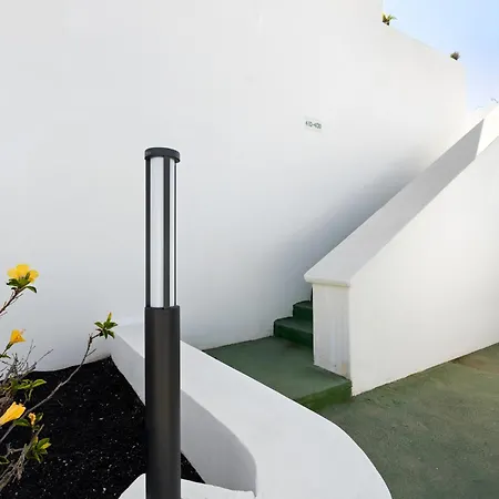 Home2book Cozy Terrace Pool * 푸에르토 델 카르멘