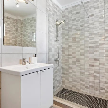 Апартаменты Home2book Cozy Terrace Pool Пуэрто дель Кармен