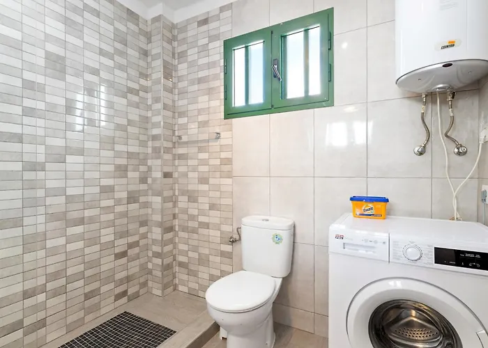 Home2book Cozy Terrace Pool Apartment