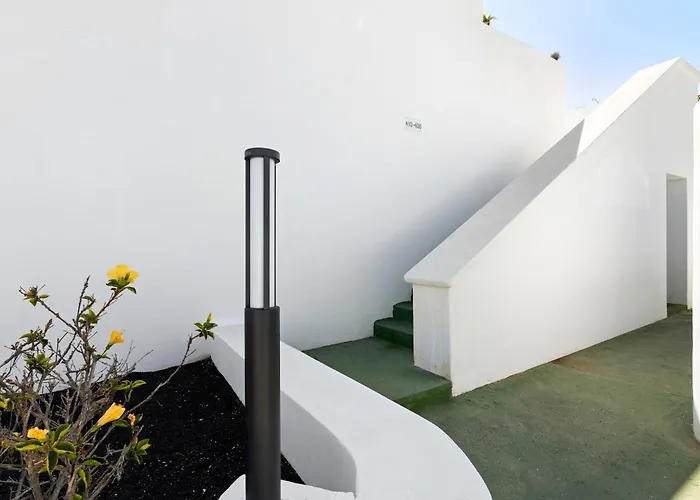 Home2book Cozy Terrace Pool * Puerto del Carmen (Lanzarote)