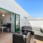 Home2book Cozy Terrace Pool Appartement Puerto del Carmen (Lanzarote)