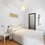 Appartement Home2book Cozy Terrace Pool Puerto del Carmen (Lanzarote)