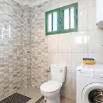 Home2book Cozy Terrace Pool Appartement