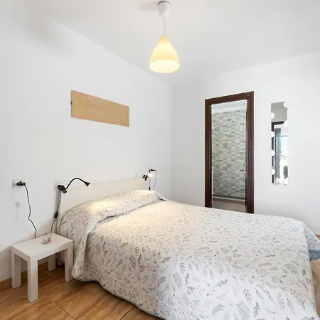 Appartamento Home2book Cozy Terrace Pool Puerto del Carmen (Lanzarote)
